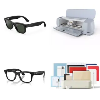 1 Pallet - 217 Pcs - Accessories, Sony, Audio Headsets, In Ear Headphones - Mixed Conditions - Walmart
