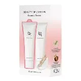 1 Box of Fragrances, Facial Care, Hair Care & More by Creed & More