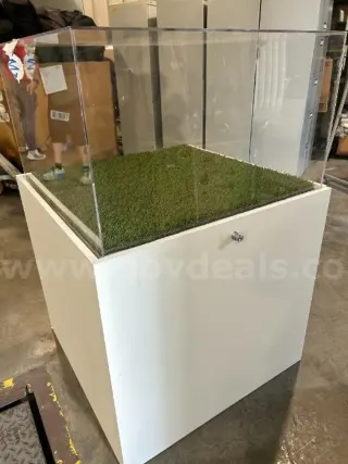 Display unit