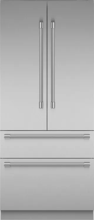 Truckload of Refrigerators, Dryers, Cooktops, Washers & More by Insignia, LG, Whirlpool & More