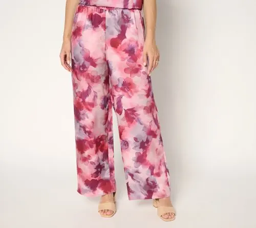 1 Pallet of Apparel by Susan Graver, Denim & Co. & More, (Lot 3_16215)