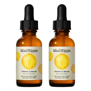 1 Box of Facial Care & Hair Care by Biodance & More