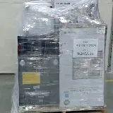 3 Pallet Spaces of Major Appliances, Home/Garden & More