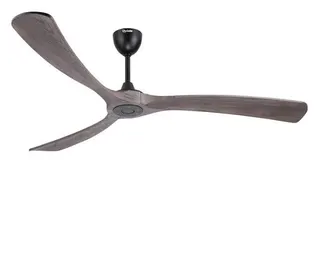 Ovlaim 72in No-Light Smart Ceiling Fan, Wellmet Farmhouse Chandelier, Preethi Steele Mixer Grinder, VEVOR
