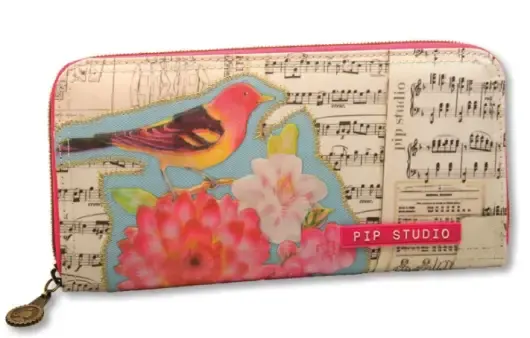 Home Decor, Domestics, General Merchandise & More | New Overstock Manifested Loads