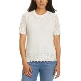 6 Boxes of Women's Apparel by Lands' End & More