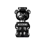 Moschino Toy Boy Eau de parfum spray, for men