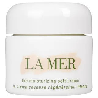 1 Box of Facial Care by La Mer & More