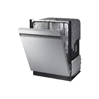 Samsung DW80CG5420SR Smart Dishwasher
