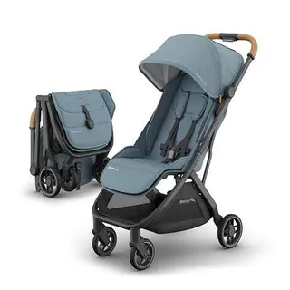TRUCKLOAD - UPPAbaby Travel Stroller, Dyson Airstrait Straightener, Wagon Wheel Chandelier, Flood Lights