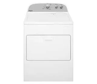 Truckload of Dryers, Washers & Laundry Suites by LG, Samsung, GE & More