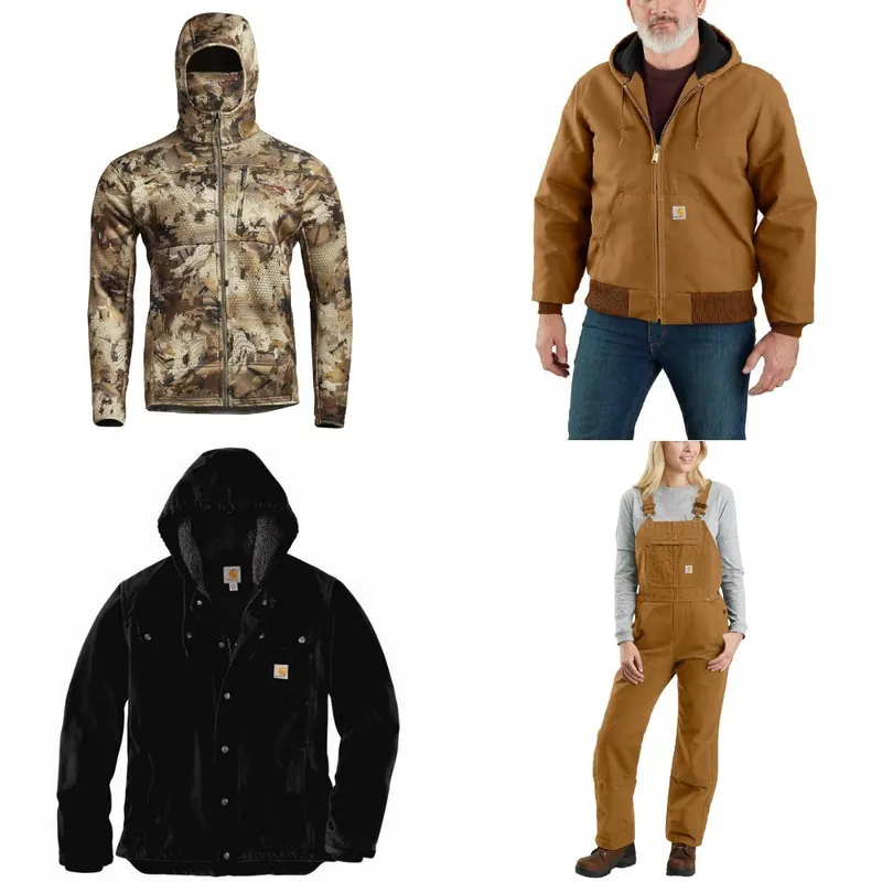 1 Pallet - 316 Pcs - Fishing & Wildlife, Camping & Hiking, T-Shirts, Polos, Sweaters, Water Guns & Foam Blasters - Mixed Conditions - Outdoor Retailer