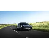 12 Pallets of Interior Pillars for Model X