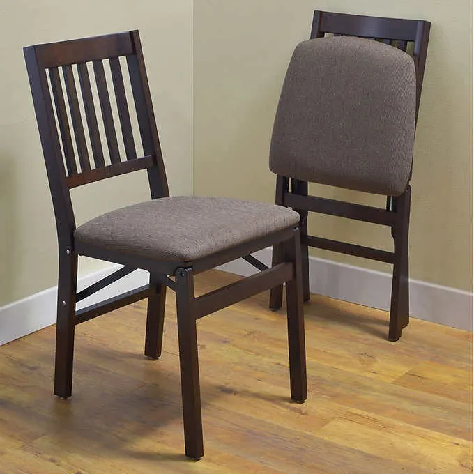 3 Pallets of Upholstered Furniture, Fireplaces, Bedroom Furniture & More