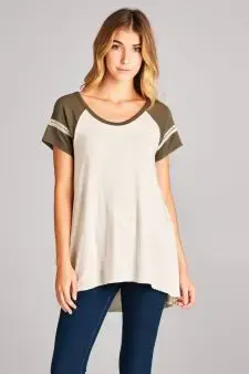 Simi Bloom Tops, Dresses, Sweaters & More | New Overstock Manifested Load