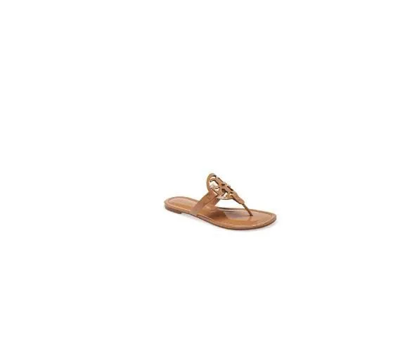 Shoes - Tory Burch Miller Sandals, Birkenstock, Hoka, Sam Edelman, Adidas, Dolce Vita, OluKai - Original