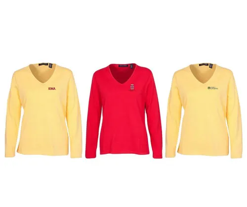 Men, Women, Youth, NCAA, NBA, NFL Apparel