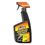 Armor All 78004 Extreme Tire Shine - 22 oz.