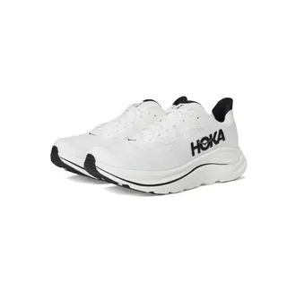 Shoes - Hoka Clifton 10 Sneakers, Ugg Classic II Boots, Neumel Boots, Nike, New Balance - Original