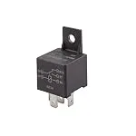 HELLA 771420-0010933332011 Hella Lighting