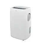 TCL 6P91C Smart Series Portable Air Conditioner; 6;000 BTU;