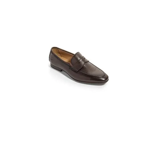 Shoes - To Boot, Tory Burch, Johnston & Murphy, Salomon, Ugg, Sam Edelman, Nike, Adidas, TKEES - Original