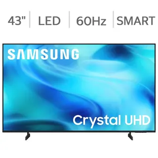 4 Pallets of Complete & Inspected Televisions & More