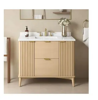 Vanities & Plumbing - Ove Decors, Aston, American Standard, Franke, Kohler, TOTO