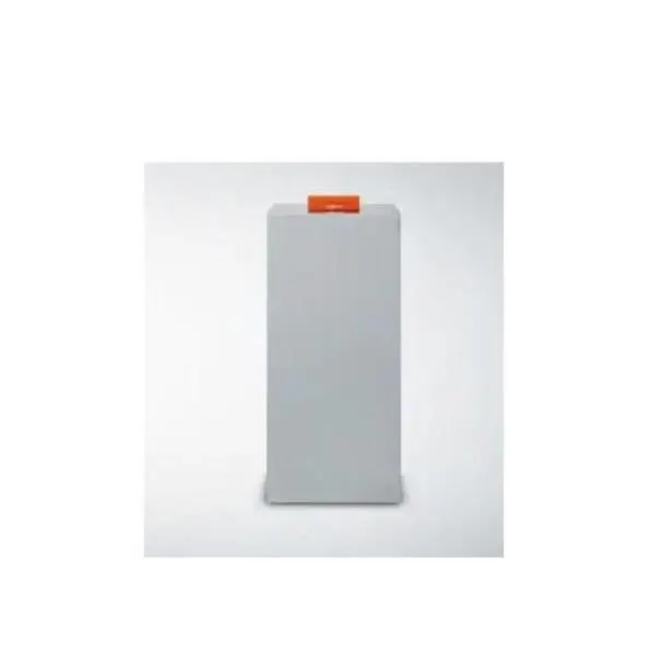 Viessman Gas Fired Boiler