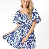 1 Pallet of Dresses by Cake For Dinner