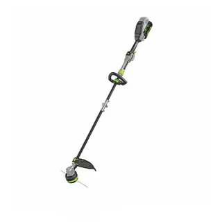 EGO String Trimmer, Whirlpool Ice Maker kit, Galena Patio Chair Cushion