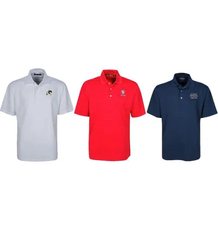 Men's & Women's NCAA Shirts, Blouses, Sweaters, Sweater Vests