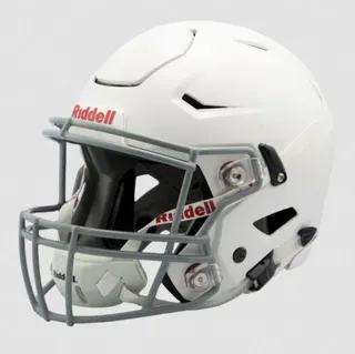 Truckload of Diamond Sports Baseball, Hydration, Football Equipment & More