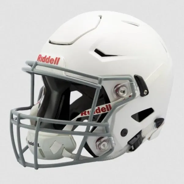 Truckload of Diamond Sports Baseball, Hydration, Football Equipment & More