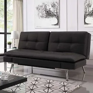 Truckload of Upholstered Furniture & More