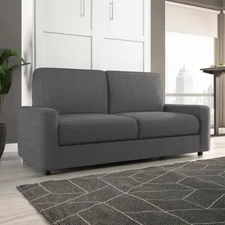 TRUCKLOAD - Furniture - Oneybrook Sofa, Bagatel Coffee Table, Savita Leather Office Chair, Abra Loveseat