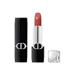 Dior Rouge Couture Lipstick 0.12oz/3.5g (683 Rendez-Vous, 3.5 g)