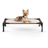 2 Pallets of Pet Supplies