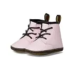 Dr. Martens 1460 Crib Pale Pink 1 UK (US 2 Infant) M