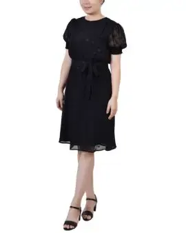 NY Collection Clothing | Customer Return Pallets