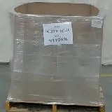 1 Pallet Space of Electronics, Home/Garden & More