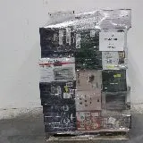 1 Pallet Space of Home & Garden, Appliances & More