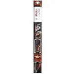 BOSCH 3397016488 FOCUS Beam Wiper Blade; 26' - Single