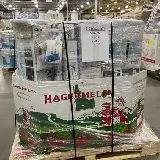 2 Pallets of Fans