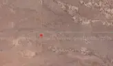 Near Los Lunas- 0.50acre lot near new Facebook data center