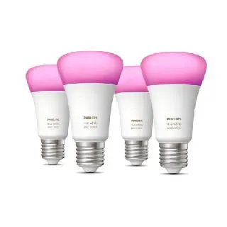 4 Pallets of Lighting, Housewares & More
