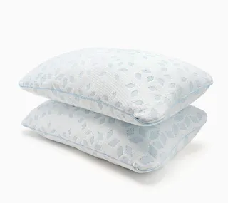 6 Pallets of Bedding, Home Décor & More by Northern Nights, Home Reflections & More, (Lot 3_16203)