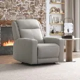 3 Pallets of Upholstered Furniture
