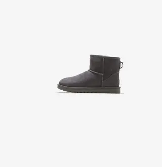 Shoes - Ugg Classic Mini II Boots, Xtratuf, Hoka, Birkenstock, New Balance, Adidas, ALDO - Original