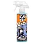 Chemical Guys, Tire Kicker Extra Glossy Tire Shine for Rubber & Trim, 16 oz